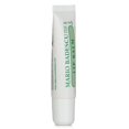 thumbnail image 2 of Bálsamo labial Mario Badescu ultra rico con manteca de cacao 10 g, 2 of 3