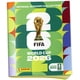 thumbnail image 1 of Album Panini Stickers Fifa World Cup 2026, 1 of 3
