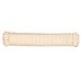 thumbnail image 3 of Natural Scottie Cotton Braided Clothes Line Rope - (7/32 Inch) - Cotton Rope Clothesline - All Purpose Laundry Line Dryer Rope (100 Feet), 3 of 3