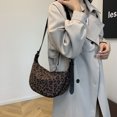 thumbnail image 2 of Bolso Bandolera 662 (Café), 2 of 9