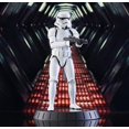 thumbnail image 2 of Diamond Select - Star Wars: ANH - Milestones - Stormtrooper Luke Statue, 2 of 13