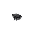 thumbnail image 1 of SPS Brand 6 V 14 Ah Replacement Battery (SG06140T1T2) with Terminal T1T2 for Mule 12GC050M (20 PACK), 1 of 1
