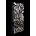 thumbnail image 1 of Estuche Las Montañas de la locura, de Tanabe, Gou, Cómics, 1 of 2
