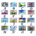 thumbnail image 2 of SSZMDLB under $5 2Pcs Window Wall Sticker, Mirror Wall Stickers, Self Adhesive Mirror Tiles, Reflective Home Decor Stickers, For Room Wall Decoration, Peel and Stick Mirrors, Bathroom Bedroom Decor, 2 of 9