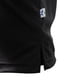 thumbnail image 3 of Playera Deportiva Tipo Polo Ekip Dry Pld-055 Negra T. Extra Chica, 3 of 4