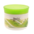 thumbnail image 3 of Micro Balanced Lavilin Jojoba Gel Cream, 3.38 Oz, 3 of 3