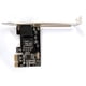thumbnail image 4 of Tarjeta Red Gigabit Ethernet PCI Express Adaptador LAN RJ45 para PC Escritorio, 4 of 9
