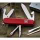 thumbnail image 3 of Navaja de bolsillo Suiza Victorinox 1.4603 Navaja Tinker Roja 12 Usos, 3 of 9