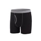 thumbnail image 2 of Calzoncillos tipo bóxer Hanes para niños que absorben la humedad, paquete de 10 unidades, talla XL, 2 of 3