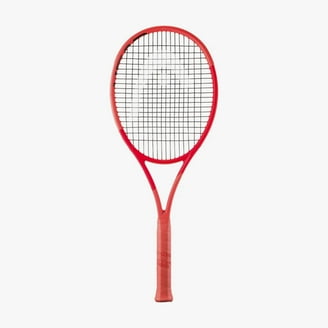 HEAD BOOM MP G2 2022 ① Head Boom MP 2022 Review - Perfect Tennis