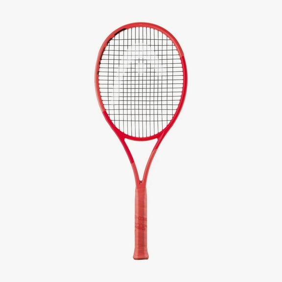 Head Radical MP (2025) Tennis Racquet