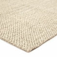 thumbnail image 3 of Jaipur Rugs Naturals Sanibel Naples Indoor Area Rug, 3 of 6