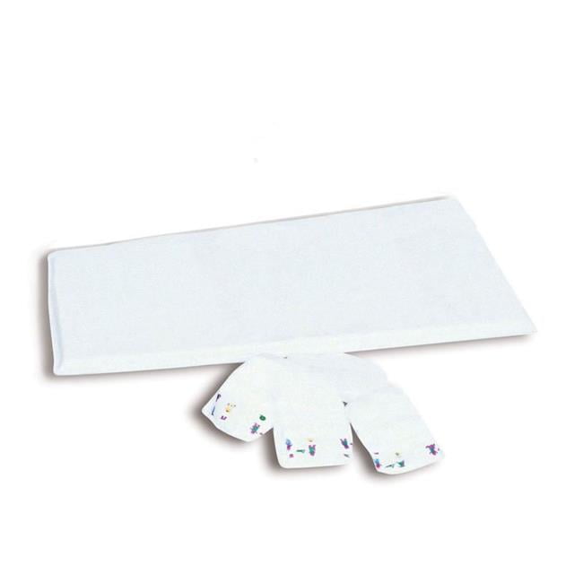 diaper changing pad walmart