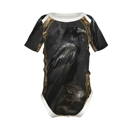 https://i5.walmartimages.com/asr/1df44211-d760-4085-abdb-44eb93d373d2.c3adbc481bcd2bf4e38e63663bb634a6.jpeg?odnHeight=450&odnWidth=450&odnBg=ffffff