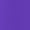 Neon Purple, variant on Roll With It Short Sleeve Neon T-Shirt
