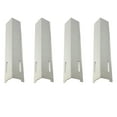 thumbnail image 3 of Replacement BBQ Parts for Uniflame PATRIOT, NSG4303, Gas Grill Models, 3 of 5