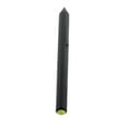 thumbnail image 1 of Graphics Drawing Tablet Stylus, Ergonomic Precise Control Pressure Sensitive Drawing Tablet Capture Pen Direct Use Professionals  for CTL470 for CTL480, 1 of 7