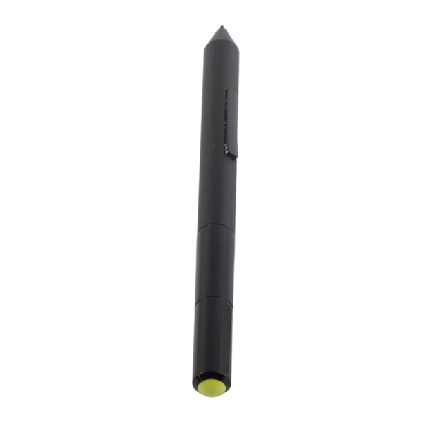 Graphics Drawing Tablet Stylus, Ergonomic Precise Control Pressure Sensitive Drawing Tablet Capture Pen Direct Use Professionals for CTL470 for CTL480