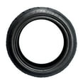 thumbnail image 6 of Fanjie 10 Inch Tubeless Tyre 60/70 7 0 Compatible With For Xiaomi Mi4 Pro Electric Scooter Reliable And Sturdy Design, 6 of 9