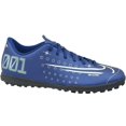 thumbnail image 1 of Nike Mercurial Vapor 13 Club Mds TF, 1 of 4