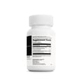 thumbnail image 2 of DaVinci Labs Iron Bis-Glycinate - Support Hemoglobin Production* - 60 Vegetarian Capsules, 2 of 7