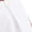 White, variant on Travel Pants Women Cargo Pants Women Petite Jeans Women Casual Pants Pants For Women Trendy Jeans Baggy Sweatpants Women Baggy Y2K My Items