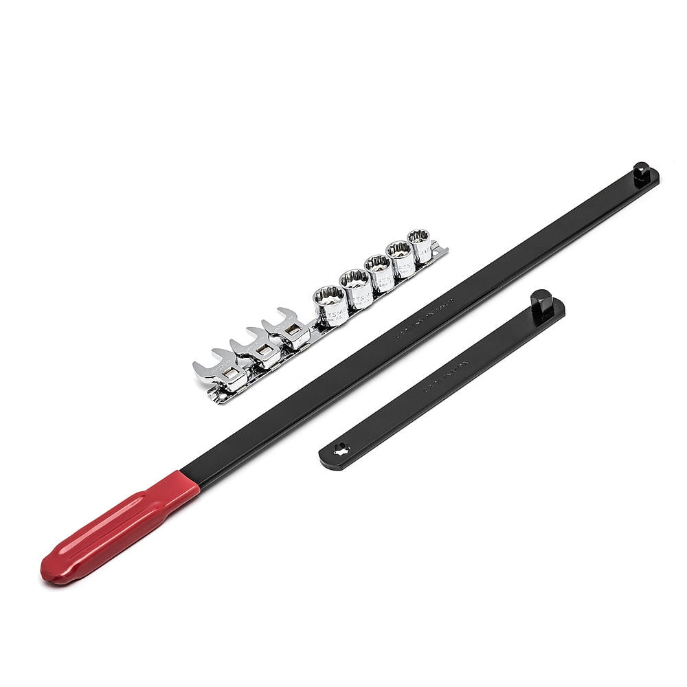 Craftsman 941831 Serpentine Belt Tool