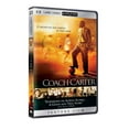 thumbnail image 1 of Coach Carter UMD pour PSP, 1 of 1