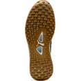 thumbnail image 4 of Puma Ignite Elevate 2 310243-06 Size 12 Medium Spikeless Golf Shoes Men, 4 of 6