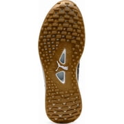 Puma Ignite Elevate 2 310243-06 Size 8 Medium Spikeless Golf Shoes Men