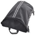 thumbnail image 1 of Gorro para el cabello seco absorbente suave, 510 uds., lindo oso de dibujos animados, microfibra súper suave, toalla de secado rápido para niños y adultos, 1 of 8