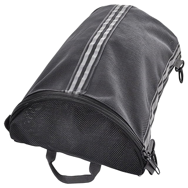 Gorro para el cabello seco absorbente suave, 510 uds., lindo oso de dibujos animados, microfibra súper suave, toalla de secado rápido para niños y adultos