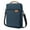 Blue, variant on Shoreew Tablet Storage Bag Anti-Scratch Waterproof Oxford Cloth Zipper Closure Tablet Computer Storage Bag for School Travel