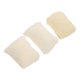 thumbnail image 5 of WHAMVOX 3Ud Mute Para Erhu Color Beige Accesorio Ligero Y Flexible Para De Erhu, 5 of 8