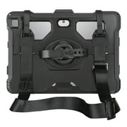 Targus Rugged Case Latitude 73