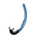 thumbnail image 2 of Buceo Snorkel Snorkel Equipo de buceo Natación Respiración Snorkel para Azul, 2 of 9
