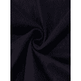 thumbnail image 3 of Halloween Building Brick Head Pumpkin Ghost Zombie Friends T-Shirt, 3 of 5