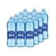 thumbnail image 1 of Pack de 12 Agua Aguafiel 1 L Aguafiel 1 litro, 1 of 3