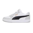 thumbnail image 1 of Tenis Puma Caven 2.0 Gray Hombre blanco 25.5, 1 of 4