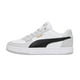 thumbnail image 1 of Tenis Puma Caven 2.0 Gray Hombre blanco 28, 1 of 4