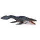 thumbnail image 1 of Modelo realista, figura grande y realista, modelo de dinosaurio Mosasaurus, juego educativo., 1 of 8