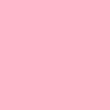 David Textiles Inc. 42" 100% Cotton Flannel Solid Sewing & Craft Fabric By the Yard, Light Pink