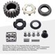 thumbnail image 3 of 50cc 70cc 90cc 110cc 125cc Dirt Bike Heavy Duty Manual Clutch Assembly Replacement, 3 of 5