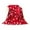A, variant on WEGFTDUOP Christmas Blanket Bow Throws Sofa Breathable Fuzzy Blanket Machines Washable Holiday Blankets Bow Warm Throw Blankets Winter Blankets Blankets And Throws, Bed Blankets