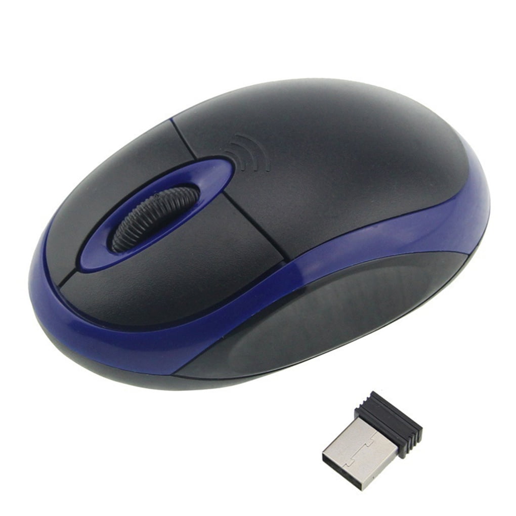 apple wireless mouse software update 1.0