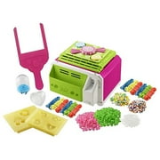 Hard Candy Jewel Factory