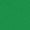 Irish Green, variant on R3BIRTH2 Serenity