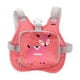 thumbnail image 1 of Mochila Seguridad BEBES Lab.G Rosa, 1 of 5