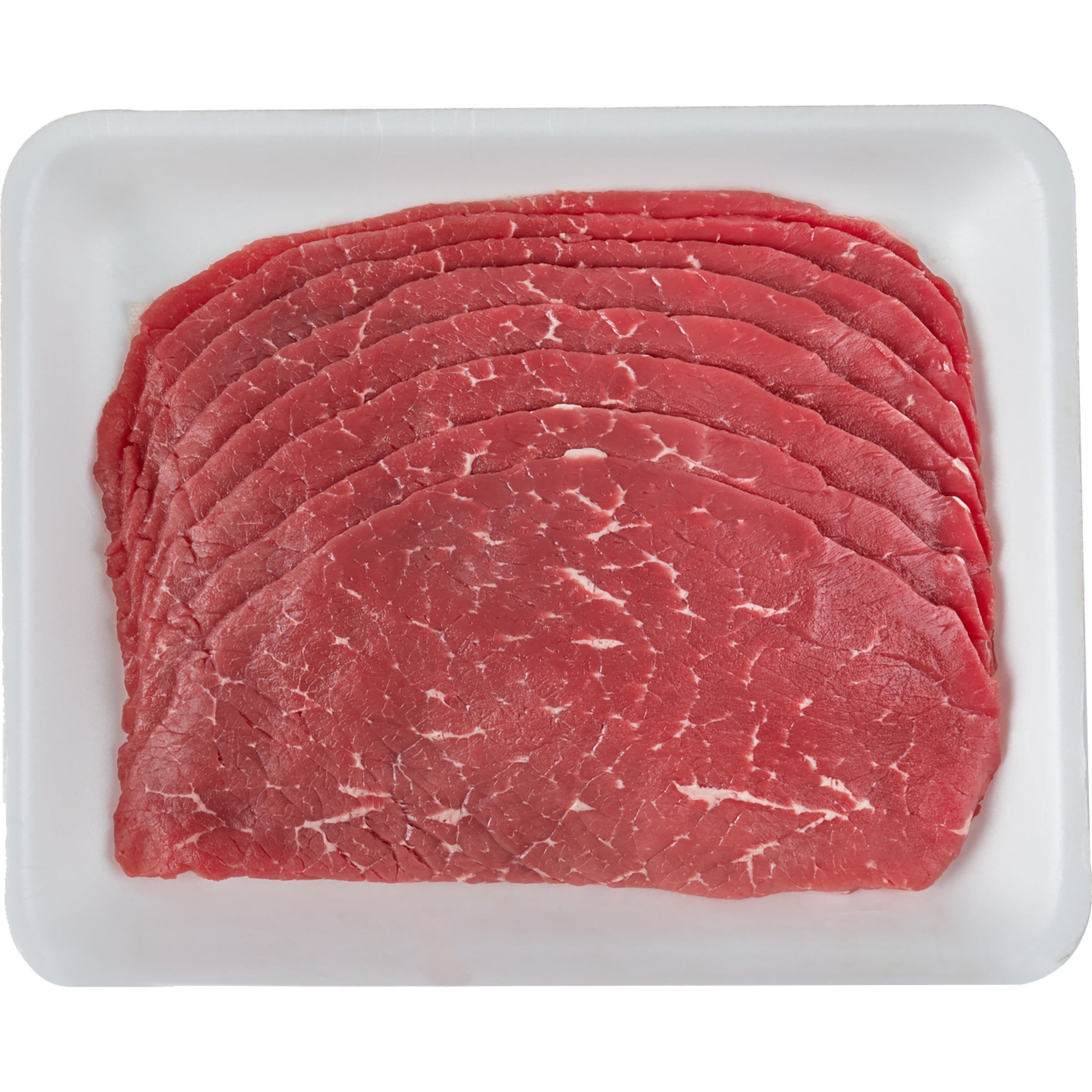 Milanesa Steak Ubicaciondepersonas cdmx gob mx