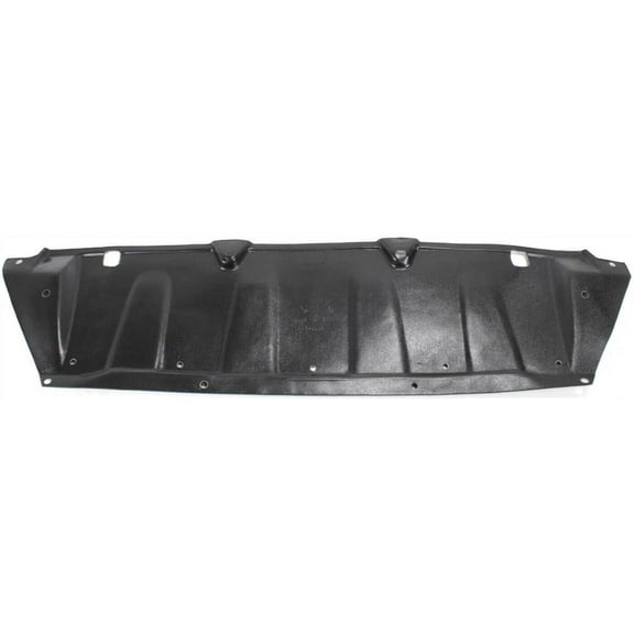 Front Engine Splash Shield For Lexus 2004-2006 RX330 Base 2007-2009 RX350 Base